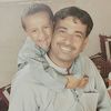 sharifbaloch8707