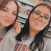 kaylee_xoxo121