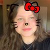 gamercookiewook5