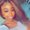 ashleynorie