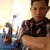 diegosaraiva22