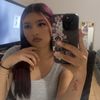 luv_becca08