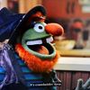 zachmacdowell