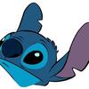 stealthystitch