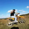 igorentalhes05