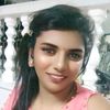 shalinishailu39