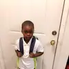 huntjgram