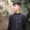 m18xy_gk