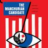 manchuriancandidate34