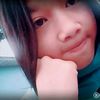aameelliyaa