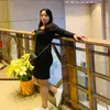 analye26