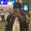 rava_212