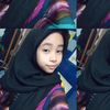 nv.anjani