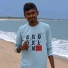 shehan_madhushanka98