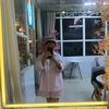 user8825999848567