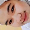 ayuynngsh_