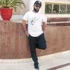 alhussein216