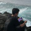 yadi._rtp