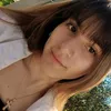 _wanita__