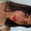 whos_andiii