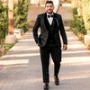 ahmedelabd513