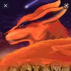 the_nine_tailed_fox