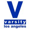 varsitylosangeles