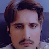 mfayyaz121