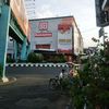 ambatukam75