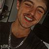 bigdope2286