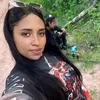 kellysilvaa67