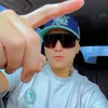 blazeitawp_