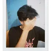 itsmejekkk