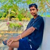 nuwan__jp