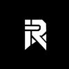 rebody™