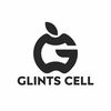 glints_cell