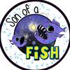 sonofafish