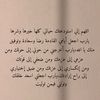 adamawad027