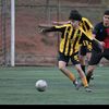 leonardoespinola11