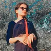 anamikarijal48
