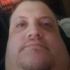 jamesray424