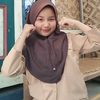 sitijamilah765