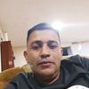 franklinvera96