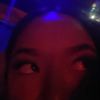 cassiiii_789
