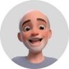 iambobboyle