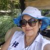 feliciagarcia90