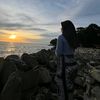 arinaa_2800