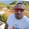 rodrigobarreto091