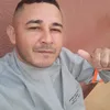 juscelinoalmeida82