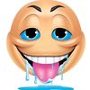 dequavious_condom